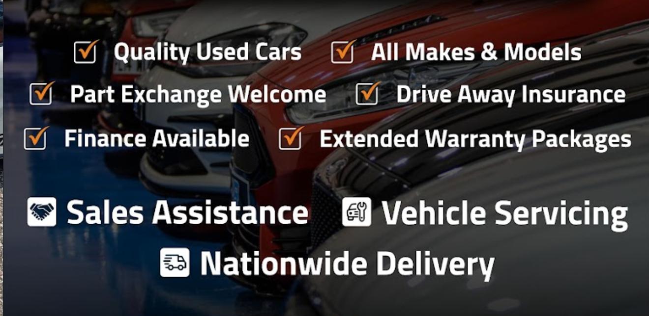 Homepage Banner 3